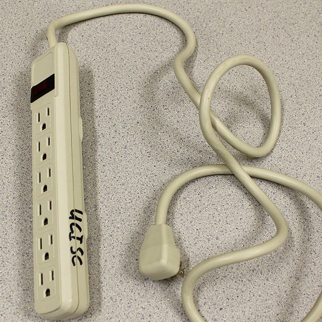 cable-power-strip-thumb.jpg