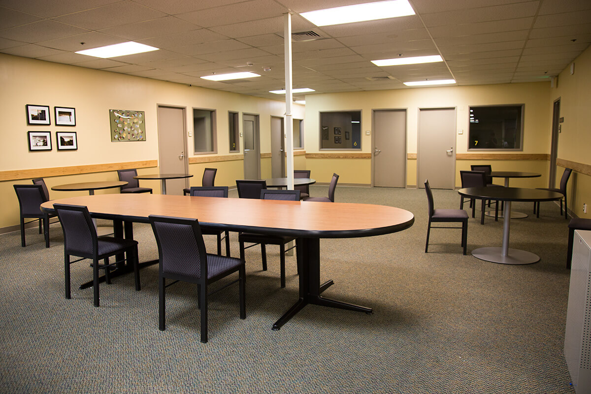 UCI Student Center & Event Services · courtyardstudyloungeroom2