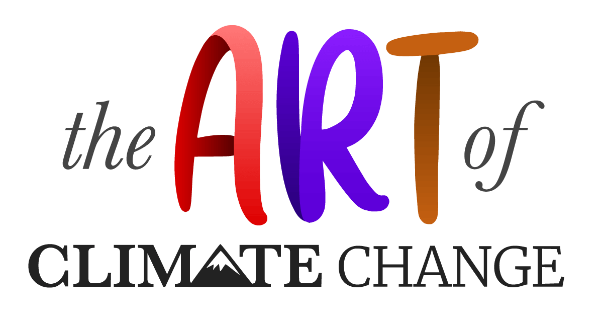 climate change logo vector 21389430 Vector Art at Vecteezy