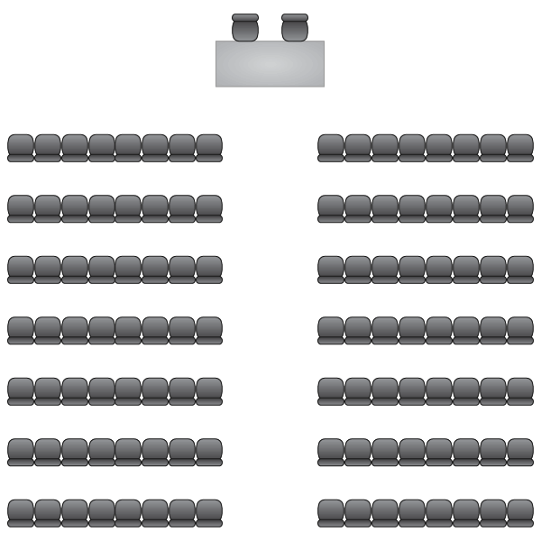 setup-guide-theater.png