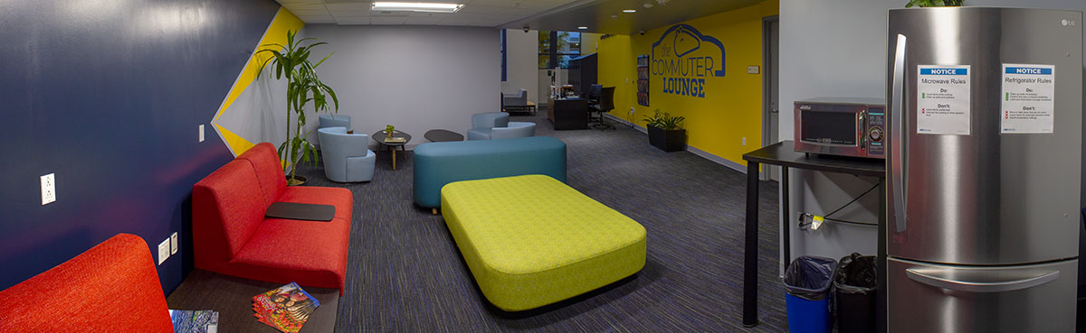 https://studentcenter.uci.edu/wp-content/uploads/2021/11/Commuter-Lounge-fridge-panorama.jpg