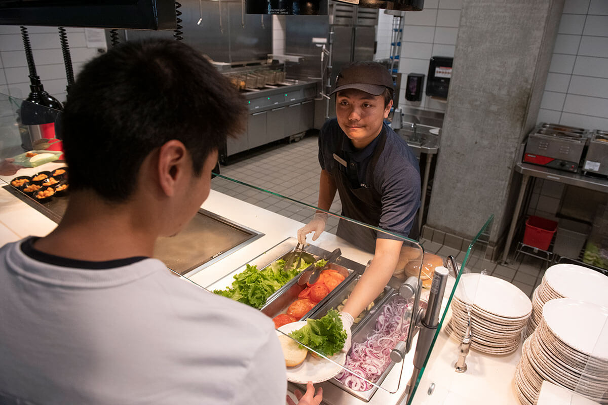 UCI Student Center & Event Services · brandywine3