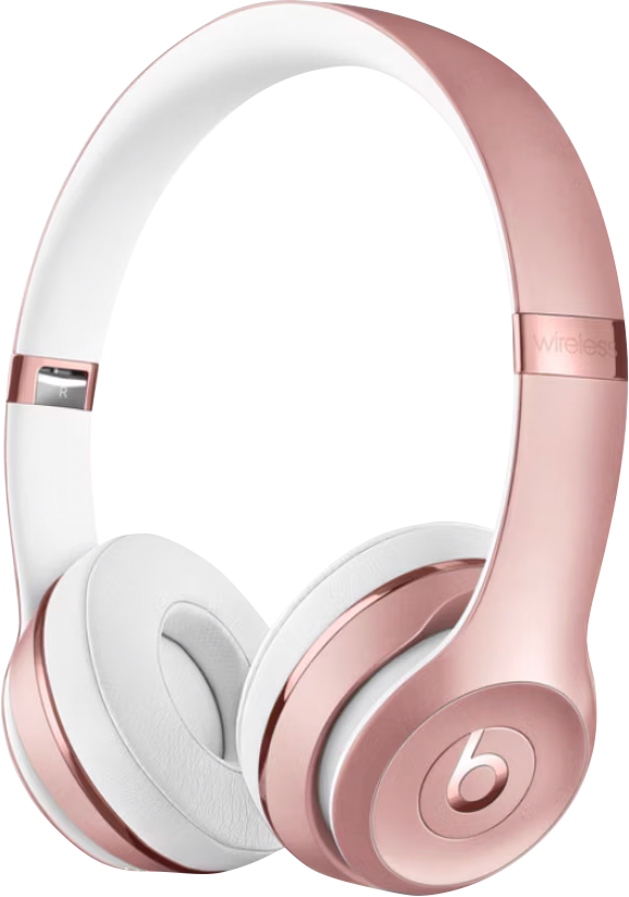 Beats Headphones