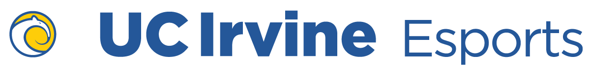 UC Irvine Esports