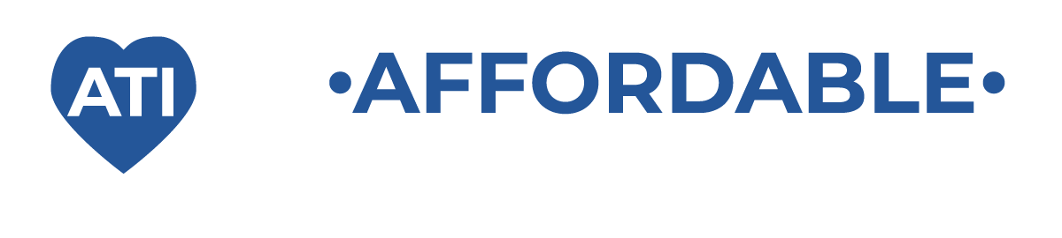 Affordable Textbook Inititiative